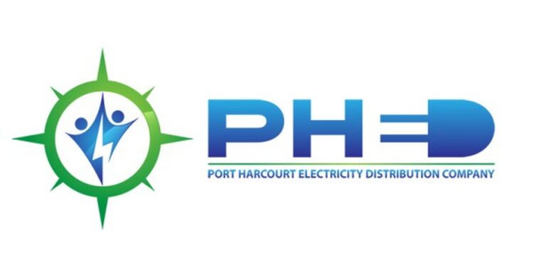 Port Harcourt Disco accuses ex-staff of diverting funds, theft