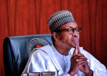 Buhari boils over mismanaged NDDC funds, vows that heads must roll