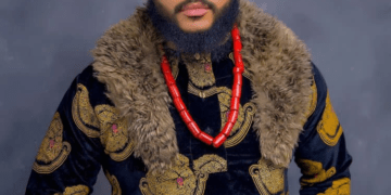 White Money Of  BBN Season 6  Wins Week 8 Head Of House