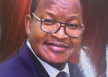 NCC to present a compendium of  Danbatta Speeches, Two strategic projects to the public  on Sept 7, in Abuja