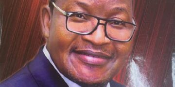 NCC to present a compendium of  Danbatta Speeches, Two strategic projects to the public  on Sept 7, in Abuja