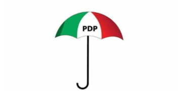 Breaking News: PDP Finally Zone 2023 Presidency to Southern Nigeria