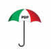 Breaking News: PDP Finally Zone 2023 Presidency to Southern Nigeria