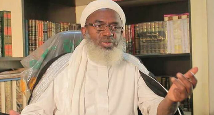 Group says Gumi plans to relocate fleeing northern bandits down south