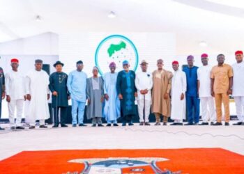 Southern governors to Miyetti Allah: No cultural practice permits banditry, rape, kidnapping