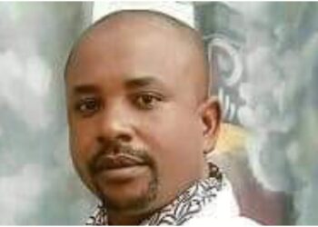 Atiku, Keyamo condemn Sowore’s murder