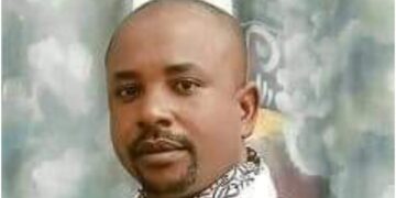 Atiku, Keyamo condemn Sowore’s murder