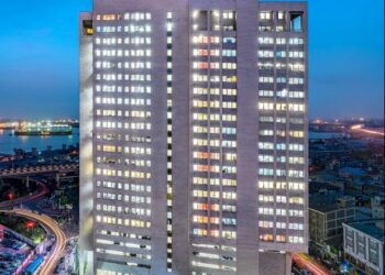 UBA nets 36% mid year profit growth