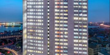 UBA nets 36% mid year profit growth