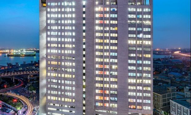 UBA nets 36% mid year profit growth