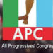Confusion as APC splits into three factions in Enugu