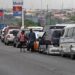Independent marketers sell petrol at N220 per litre in Nsukka