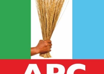 Canada chapter lauds APC on successful congress in Rivers