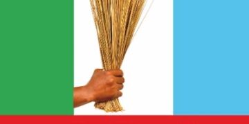 Canada chapter lauds APC on successful congress in Rivers
