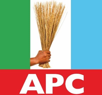 Canada chapter lauds APC on successful congress in Rivers