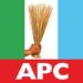 Canada chapter lauds APC on successful congress in Rivers