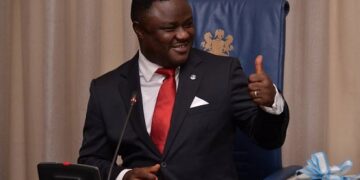 Agency threatens to report Cross River LG chairs, others to EFCC over violation of anti tax law
