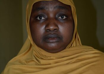 Woman bags 10 years for N5.5m land scam in Kaduna