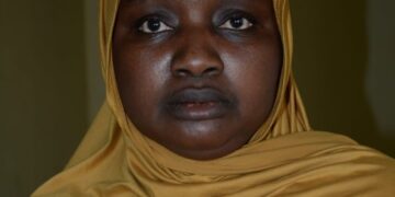 Woman bags 10 years for N5.5m land scam in Kaduna