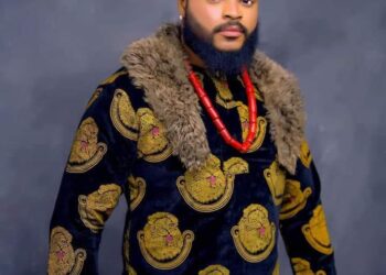 Breaking – White Money Emerges Winner Of Big Brother Naija Season 6 Edition