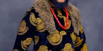 Breaking – White Money Emerges Winner Of Big Brother Naija Season 6 Edition