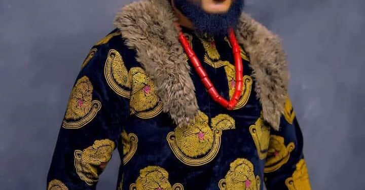 Breaking – White Money Emerges Winner Of Big Brother Naija Season 6 Edition