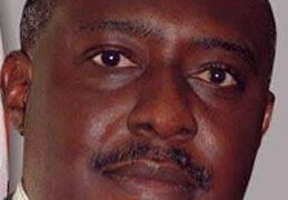 Use Enugu Meeting to Demand Nnamdi Kanu’s Release, Metuh Urges S/E Governors