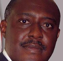 Use Enugu Meeting to Demand Nnamdi Kanu’s Release, Metuh Urges S/E Governors