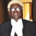 Falana says Buhari waging war against IPOB, journalists
