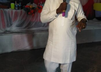 Agency threatens to report Cross River LG chairs, others to EFCC over violation of anti tax law