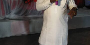 Agency threatens to report Cross River LG chairs, others to EFCC over violation of anti tax law