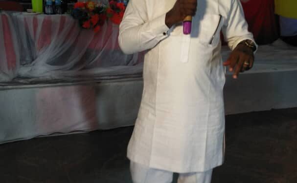 Agency threatens to report Cross River LG chairs, others to EFCC over violation of anti tax law