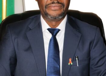 NACA inaugurates media advocacy team for sensitisation in Cross River