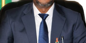 NACA inaugurates media advocacy team for sensitisation in Cross River