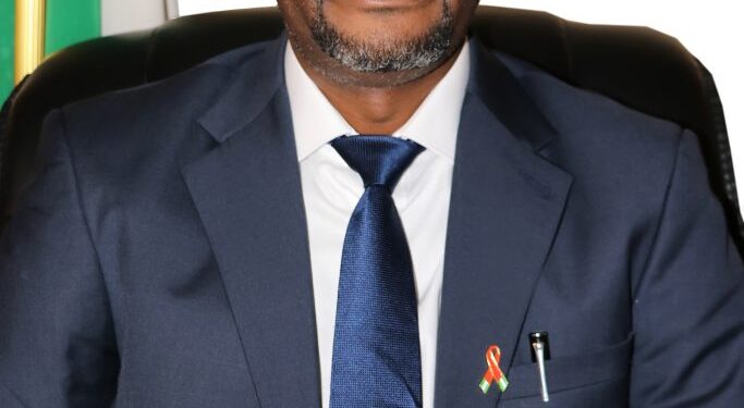 NACA inaugurates media advocacy team for sensitisation in Cross River