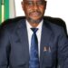 NACA inaugurates media advocacy team for sensitisation in Cross River