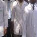 At last, resident doctors call off strike