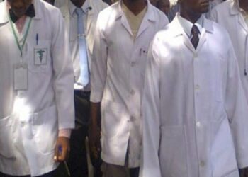 At last, resident doctors call off strike
