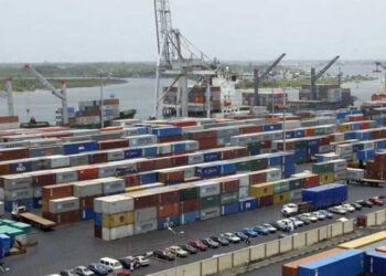 Shippers’ move to improve shipping activities in Onne, Warri ports