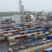 Shippers’ move to improve shipping activities in Onne, Warri ports