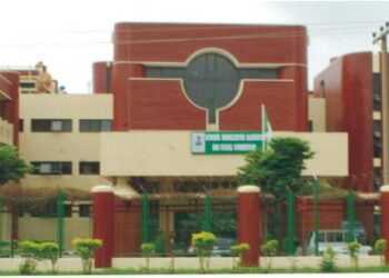 Revenue commission begins review of allocation formula