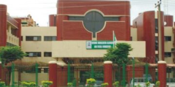 Revenue commission begins review of allocation formula