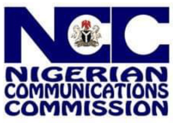 Danbatta says NCC’s regulatory instruments will facilitate 5G deployment, tackle insecurity