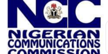 Danbatta says NCC’s regulatory instruments will facilitate 5G deployment, tackle insecurity