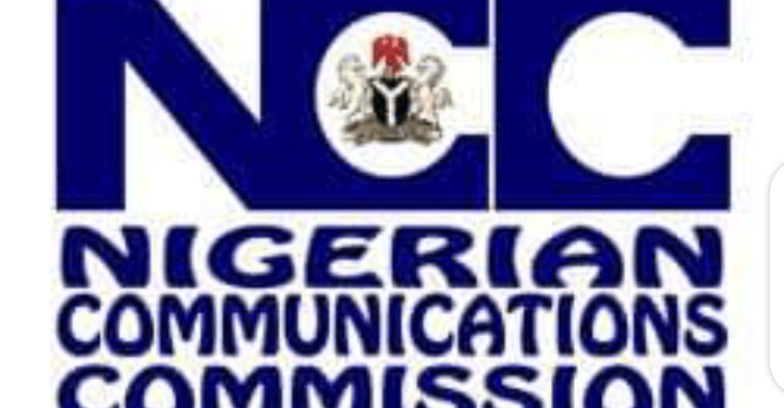 Danbatta says NCC’s regulatory instruments will facilitate 5G deployment, tackle insecurity
