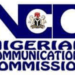 Danbatta says NCC’s regulatory instruments will facilitate 5G deployment, tackle insecurity
