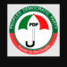 Over 5,000 APC members return to PDP in Cross River Northern Senatorial district