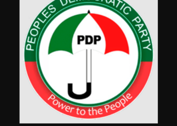 &nbsp;PDP consensus national women leader designate promises allinclussivenessProf Stella Effah-Attoe the Consensus candidate for the position of National Women Leader ahead of the October National Convention of People’s Democratic Party (PDP), has said, she would carry all women along in the party.She stated this on Monday in a statement made available to journalists in Calabar.According to her, there was no winner and no vanquished,&nbsp; just as she extended her hand of fellowship to her fellow contestants.Attoe further assured party faithful, particularly PDP women in the State that, she would justify the confidence reposed in her when she assumes office“Let me assure you all that, my appreciation will show better in my loyalty to our cause in the discharge of my duties fairly to make you justify the confidence you have reposed in me.&nbsp;&nbsp;