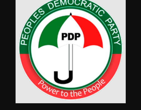 &nbsp;PDP consensus national women leader designate promises allinclussivenessProf Stella Effah-Attoe the Consensus candidate for the position of National Women Leader ahead of the October National Convention of People’s Democratic Party (PDP), has said, she would carry all women along in the party.She stated this on Monday in a statement made available to journalists in Calabar.According to her, there was no winner and no vanquished,&nbsp; just as she extended her hand of fellowship to her fellow contestants.Attoe further assured party faithful, particularly PDP women in the State that, she would justify the confidence reposed in her when she assumes office“Let me assure you all that, my appreciation will show better in my loyalty to our cause in the discharge of my duties fairly to make you justify the confidence you have reposed in me.&nbsp;&nbsp;