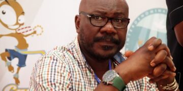 Nollywood not structured to feed artists, says Sam Dede
